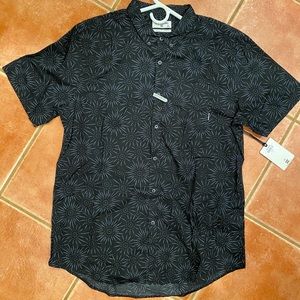 Billabong Sunday’s mini casual shirt
